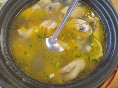 -品鲜村农家菜·阳澄湖大闸蟹(总店)