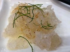 -海晖酒楼·顺德鱼生(荣华店)