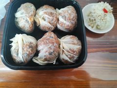 -217笋干馄饨