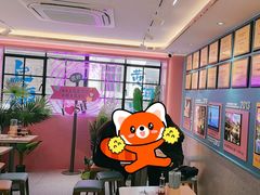 -小杨生煎(黄河路店)