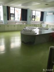 点击看大图 -弗蕾亚·和月月子调理院(东湖店)