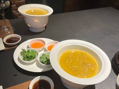 -成隆行·蟹王府(九江路店)