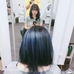 点击看大图 -山浦形象烫染