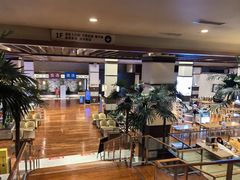 -汤连得(长清路店)