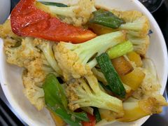 -姑苏鸿昌兴大食堂(中山北路店)