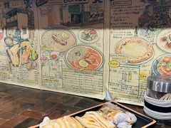 -本味友膳·茶餐厅(和达中心城店)