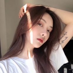 点击看大图 -DH2 hair