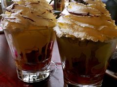 -MOKKA莫卡咖啡(大名路店)