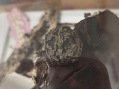 -红宝石·鲜奶小方(联洋店)