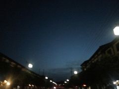 -涞滩古镇