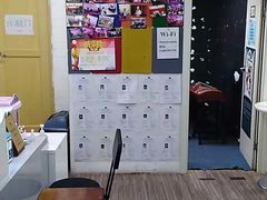 -纯音琴行(天河区车陂分店)