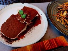 -像素研食The pixlab (皮市街店)