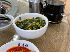 -红日饭店(裕隆三路店)