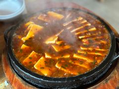 -百年石锅饭·朝鲜族传统民餐