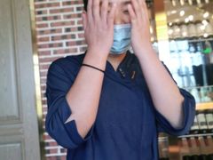 -额尔敦牛厨师铜板烧