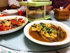 -全乐鱼馆·淳牌有机鱼直营店