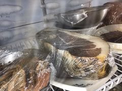 -全乐鱼馆·淳牌有机鱼直营店