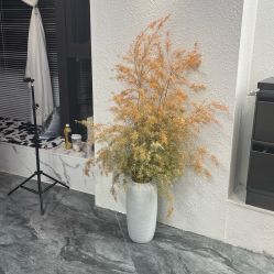 -Sying杉影日式烫染專門店