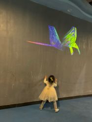 -酷嗒动物文化乐园(cutezoo西溪乐天城店)