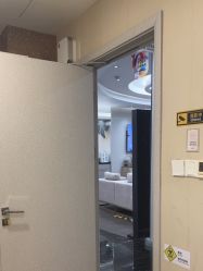 -上海首尔丽格医疗美容医院