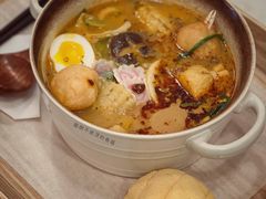 -仁义涵西餐·咖啡(中华巴洛克店)