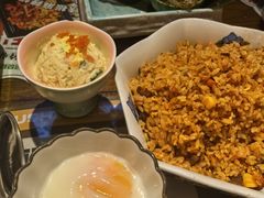 -桃太郎寿司料理(南坪店)