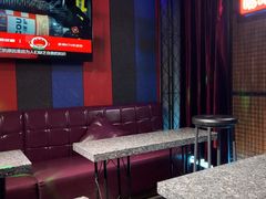 -唱吧麦颂KTV(马驹桥店)