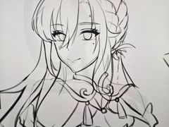 -CGWANG王氏教育(上海校区)