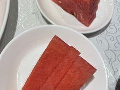 -东来顺饭庄(新源里店)