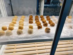 -12cc(望京凯德MALL店)