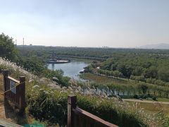 -南戴河国际娱乐中心