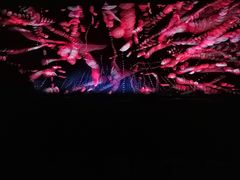 -芜湖方特东方神画