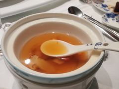 -同庆楼(金宝汇店)