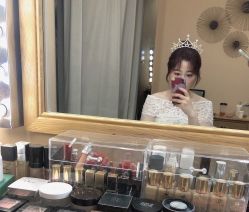 -艺匠摄影ARTIZ STUDIO(南京店)
