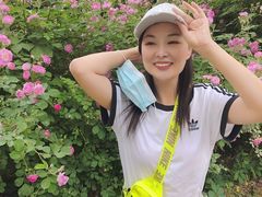 -丰台花园