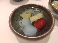 -福州大饭店-西餐厅