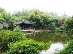 -汇龙潭