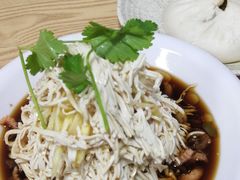 -迎扬春茶社(闻喜路店)