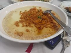 -海旺小海鲜大排档(冠亚星城店)