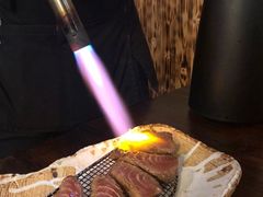 -矶野水产(澳门逸园中心店)