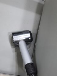 -小桑树染烫改变专门店