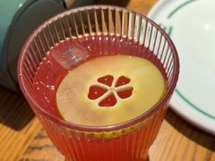 -一坐一忘云南菜(三里屯店)