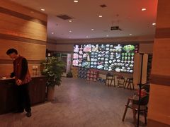 -印象高密·凤都国际大酒店