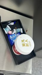 点击看大图 -MOVAN HAIR莫凡匠人发型屋