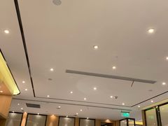 -粤麓轩餐厅(中信泰富广场店)