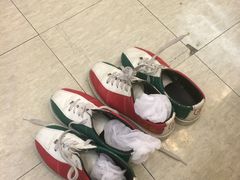 -广州保龄球馆(广州天河体育中心店)