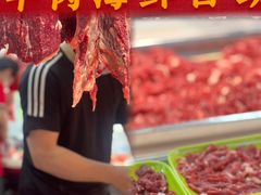 -养牛邓·潮汕牛肉海鲜自助火锅(广州店)