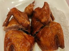 -顺风海鲜港(金玉兰店)