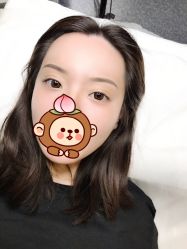 点击看大图 -MIVI·纹眉半永久野生眉