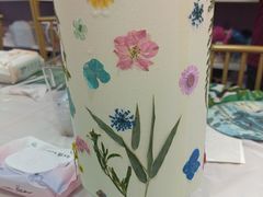 -100家灵感仓库·DIY团建(什刹海店)